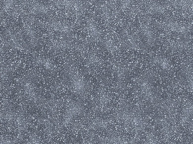 Hoffman Brilliant Blenders Charcoal/Silver G8555-55S