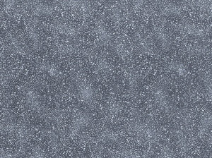 Hoffman Brilliant Blenders Charcoal/Silver G8555-55S