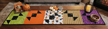 Load image into Gallery viewer, Villa Rosa - BAT DANCE 11"x55" Runner Kit