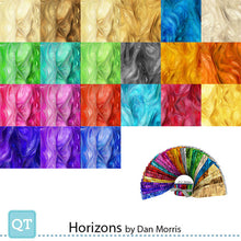 Load image into Gallery viewer, Horizons -  2.5" Strips 42pcs