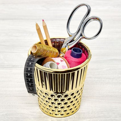 Thimble Craft Organizer