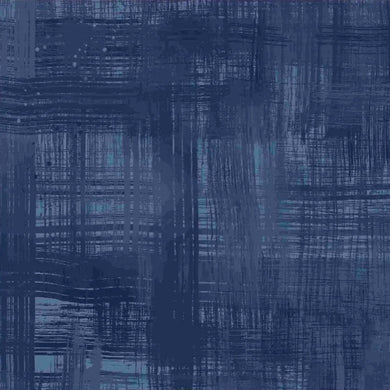 EE Schenck Colorfield - Navy  MASD650-N