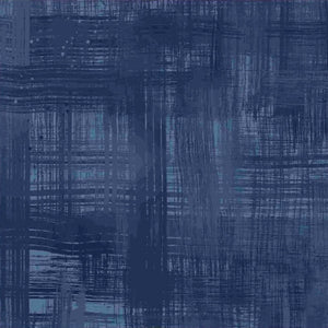 EE Schenck Colorfield - Navy  MASD650-N