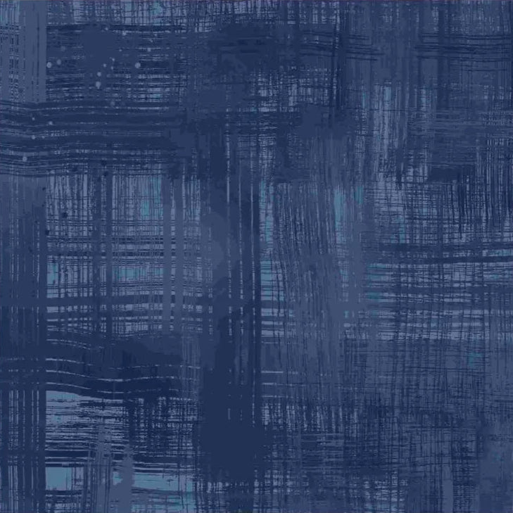 EE Schenck Colorfield - Navy  MASD650-N