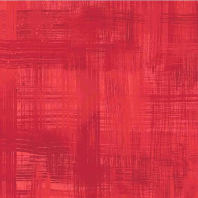 EE Schenck Colorfield - Red   MASD650-R