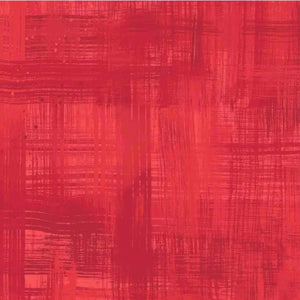 EE Schenck Colorfield - Red   MASD650-R