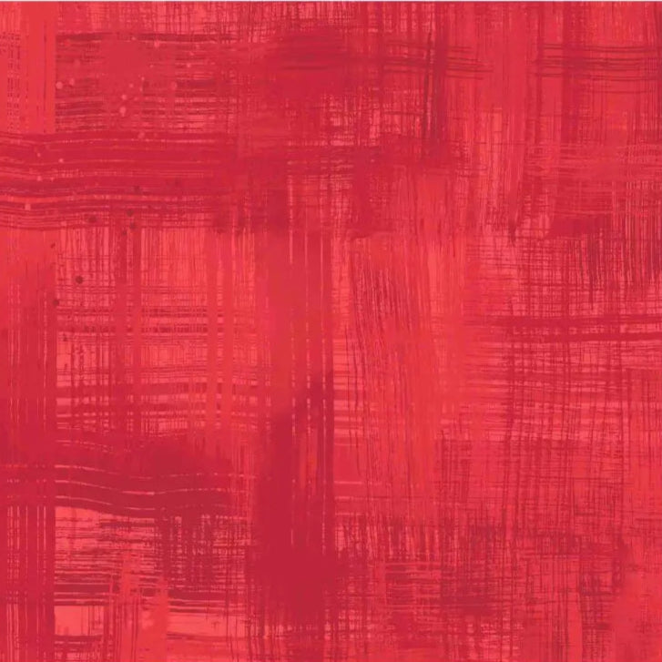 EE Schenck Colorfield - Red   MASD650-R