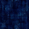 Into The Woods - Wood Texture  30840 -BX  Dk Denim