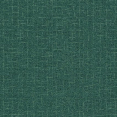 Woolies Flannel 18510-Q by Bonnie Sullivan for Maywood Studio