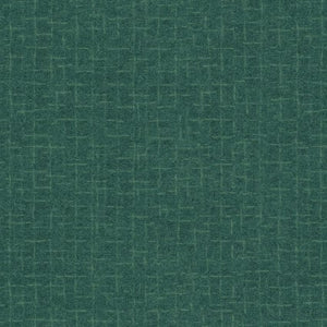 Woolies Flannel 18510-Q by Bonnie Sullivan for Maywood Studio