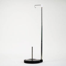 Load image into Gallery viewer, Telescoping Metal Thread Stand # MTLSTND-ADJ