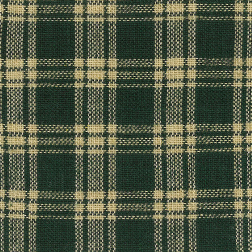 Homespun Basics and Solids  NATHBS-1285