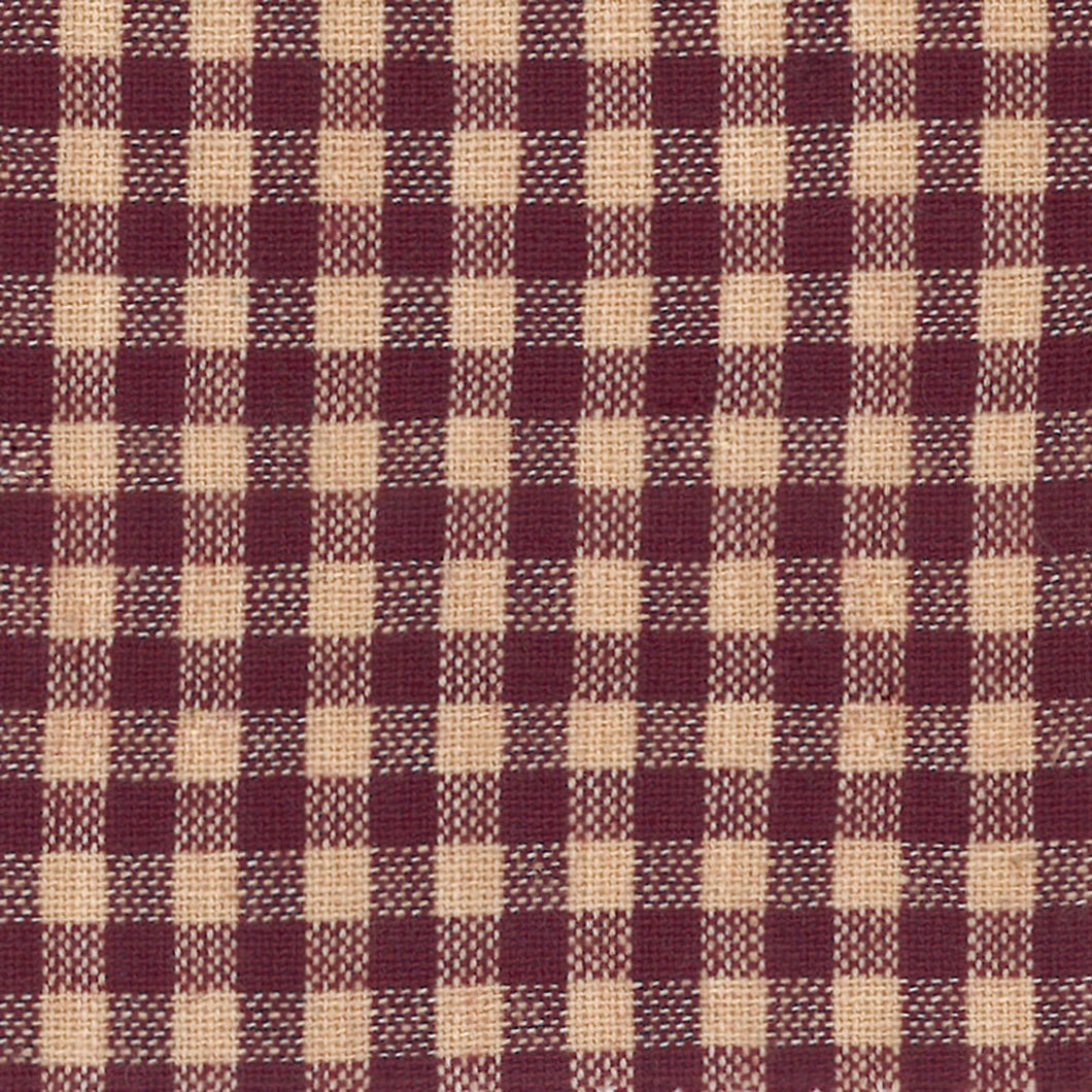 Homespun Basics and Solids NATHBS-138