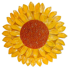 Load image into Gallery viewer, Pattern - Sunflowers Pattern NS-36 - Paper Pattern