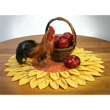 Load image into Gallery viewer, Pattern - Sunflowers Pattern NS-36 - Paper Pattern