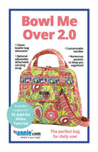 Load image into Gallery viewer, Bowl Me Over 2.0 # PBA249-2