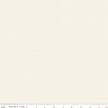 POParazzi Cream   C805-CREAM