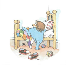 Load image into Gallery viewer, Book - All By Myself # PRH-19384