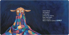 Load image into Gallery viewer, Book - Llama Llama Red Pajama # PRH-74575
