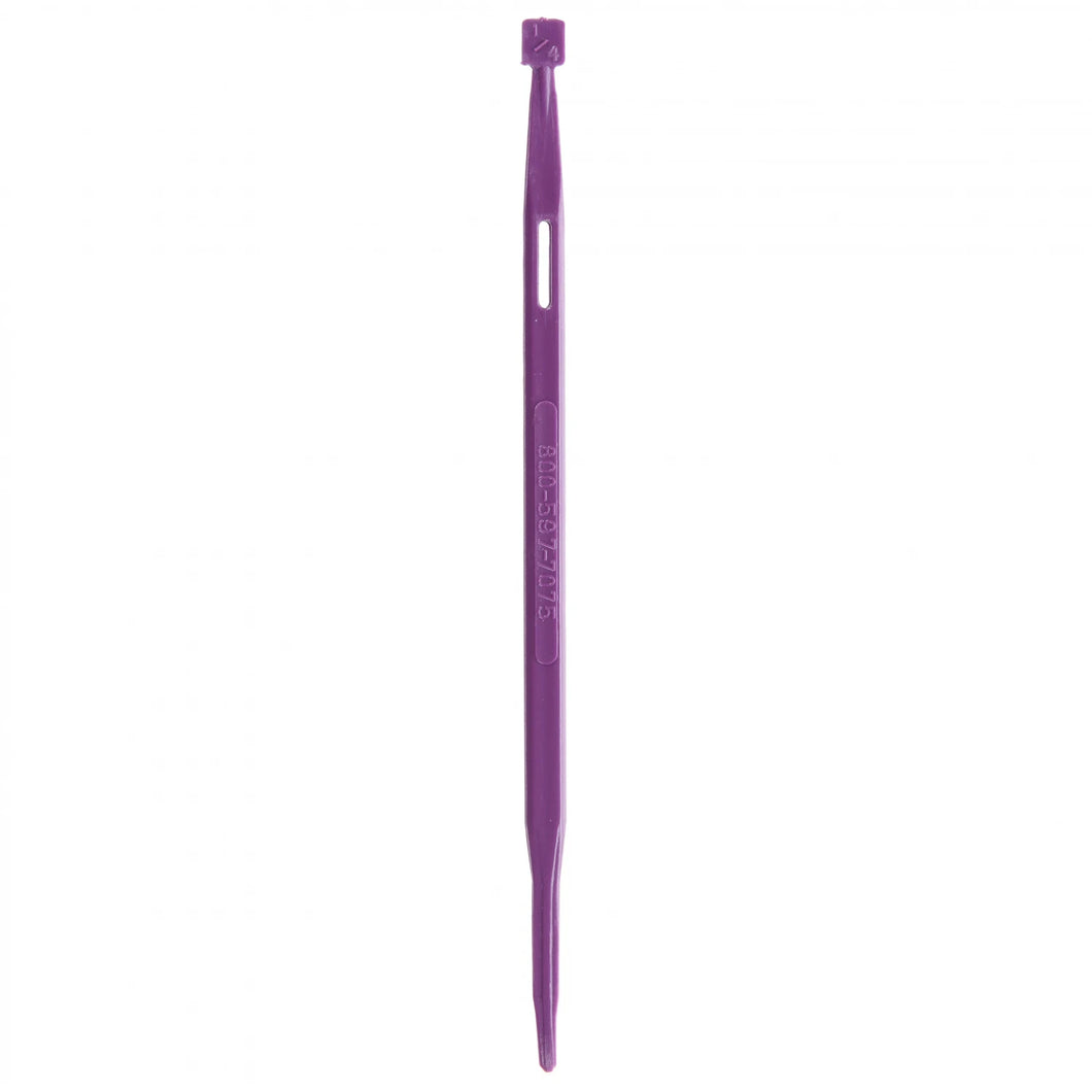 That Purple Thang Tool # PURPLETHANG
