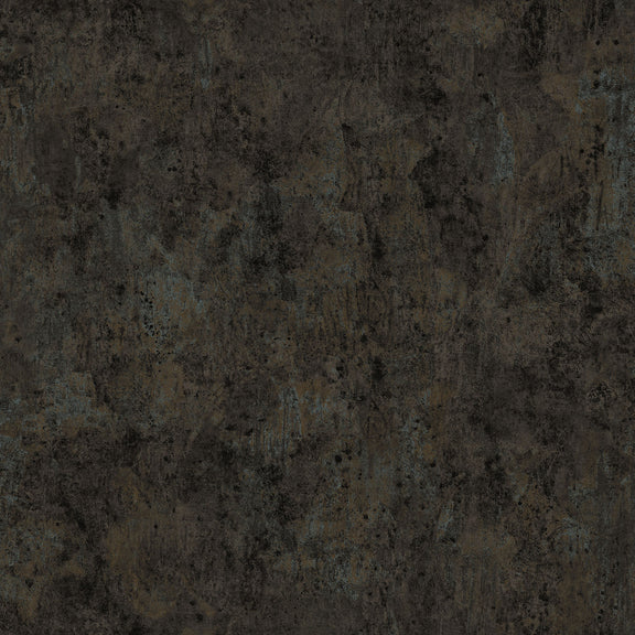 Pedigree by Elisa Genest Black   DP28028-99