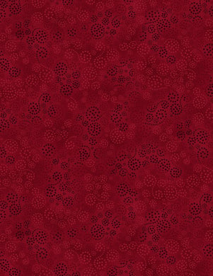 Essentials Sparkles 39055-339 by Wilmington Prints