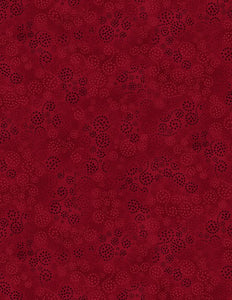 Essentials Sparkles 39055-339 by Wilmington Prints