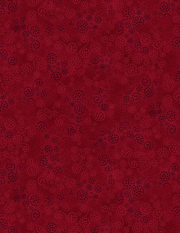Essentials Sparkles 39055-339 by Wilmington Prints