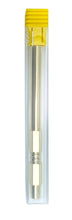 Load image into Gallery viewer, Brass Stiletto # QD3001