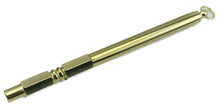 Load image into Gallery viewer, Brass Stiletto # QD3001