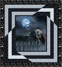 Load image into Gallery viewer, Pattern - Reversal Pattern