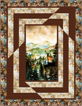 Load image into Gallery viewer, Pattern - Reversal Pattern