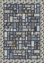 Load image into Gallery viewer, Pattern - Pavers # QR1296