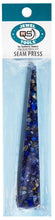 Load image into Gallery viewer, Seam Press Sodalite Color Choice # QS-SPSD