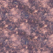 Load image into Gallery viewer,  Starlit Night Milky Way Allover STNI5835-PC