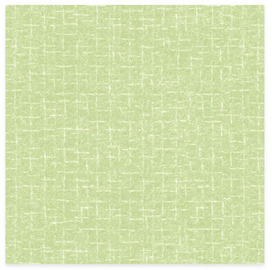 Little Lambies Woolies Flannel MASF18510-GS by Bonnie Sullivan