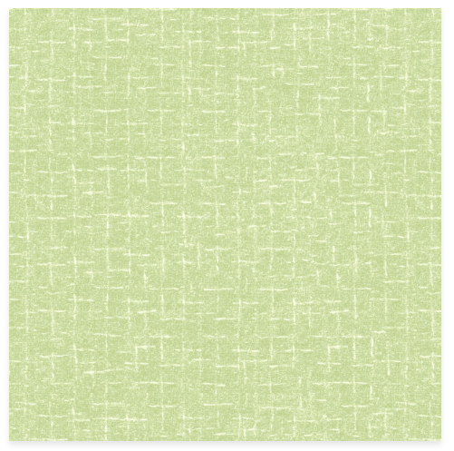 Little Lambies Woolies Flannel MASF18510-GS by Bonnie Sullivan