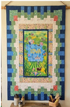 Load image into Gallery viewer, Kit - All Iowa Shop Hop 2026