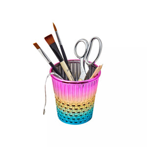 Thimble Craft Organizer