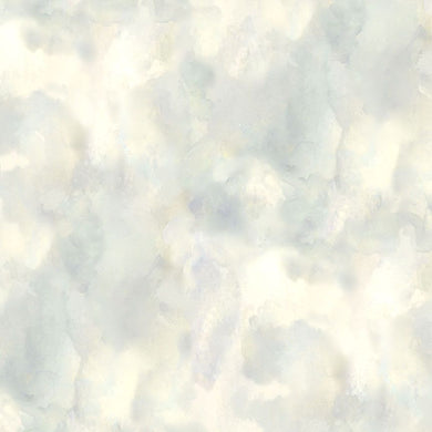 Forest Whisper TEXTURE-CD3688 GREY by Timeless Treasures Fabrics