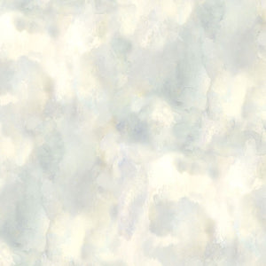 Forest Whisper TEXTURE-CD3688 GREY by Timeless Treasures Fabrics