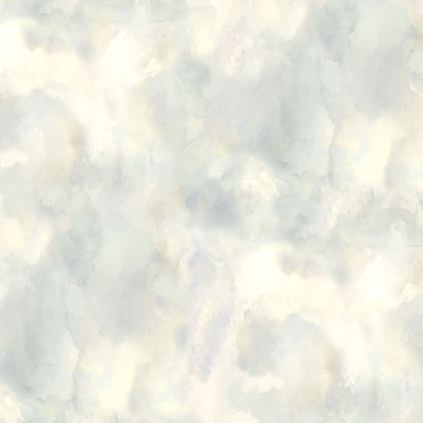 Forest Whisper TEXTURE-CD3688 GREY by Timeless Treasures Fabrics