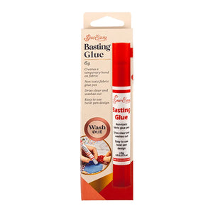 Basting Glue Pen Sew Easy #ER4118