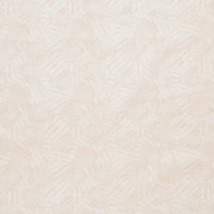Hearts' Anthem - Flag Texture Cream Yardage by Stephanie Marrott  84480-121