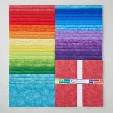 Load image into Gallery viewer, Bright Idea 10x10 Squares || I've Got Hue, Babe