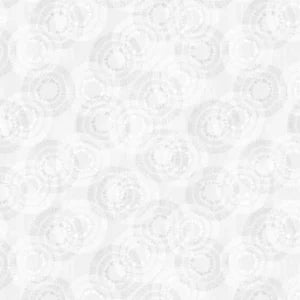 Wilmington Prints Essentials Basics 68523
