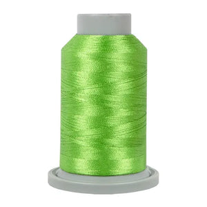 Glide 40wt Polyester Thread 1,100 yd Mini King Spool