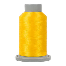 Load image into Gallery viewer, Glide 40wt Polyester Thread 1,100 yd Mini King Spool