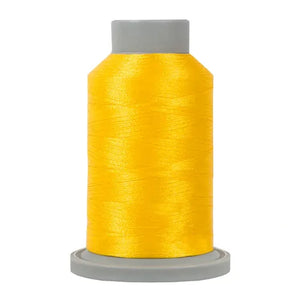 Glide 40wt Polyester Thread 1,100 yd Mini King Spool