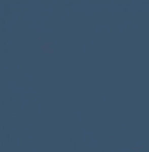 COSMIC BLUE - Freespirit Designer Essentials Solids- CSFSESS.cosbl